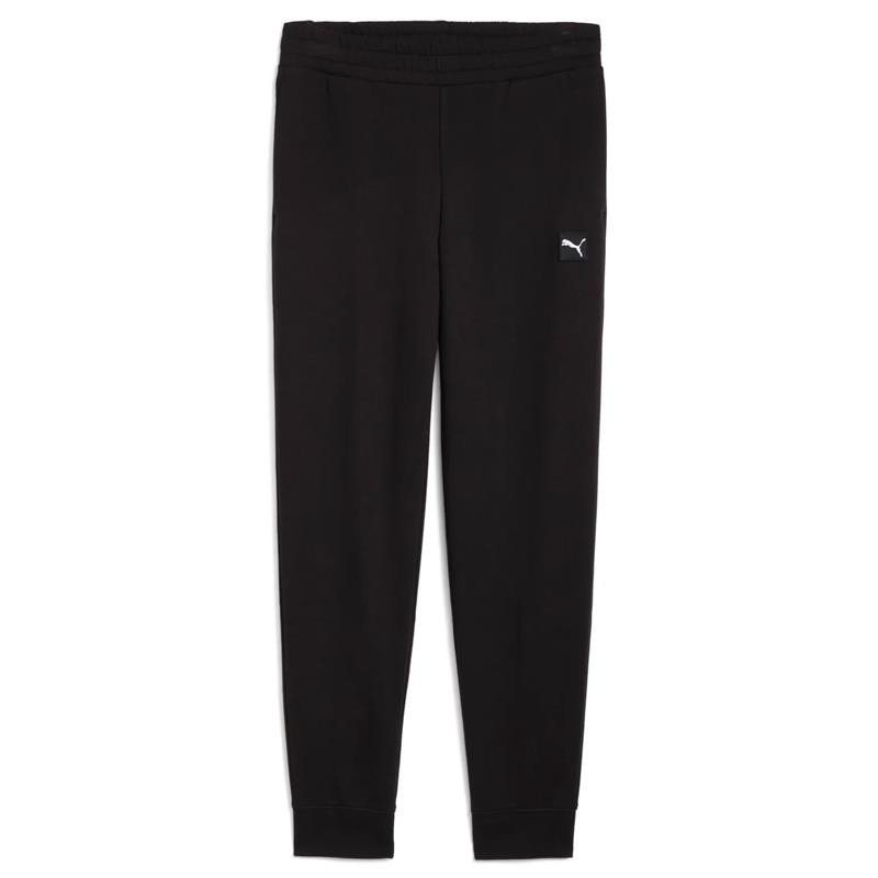Pantalón Puma Ess Elevated