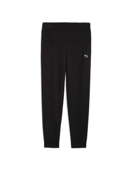Pantalón Puma Ess Elevated