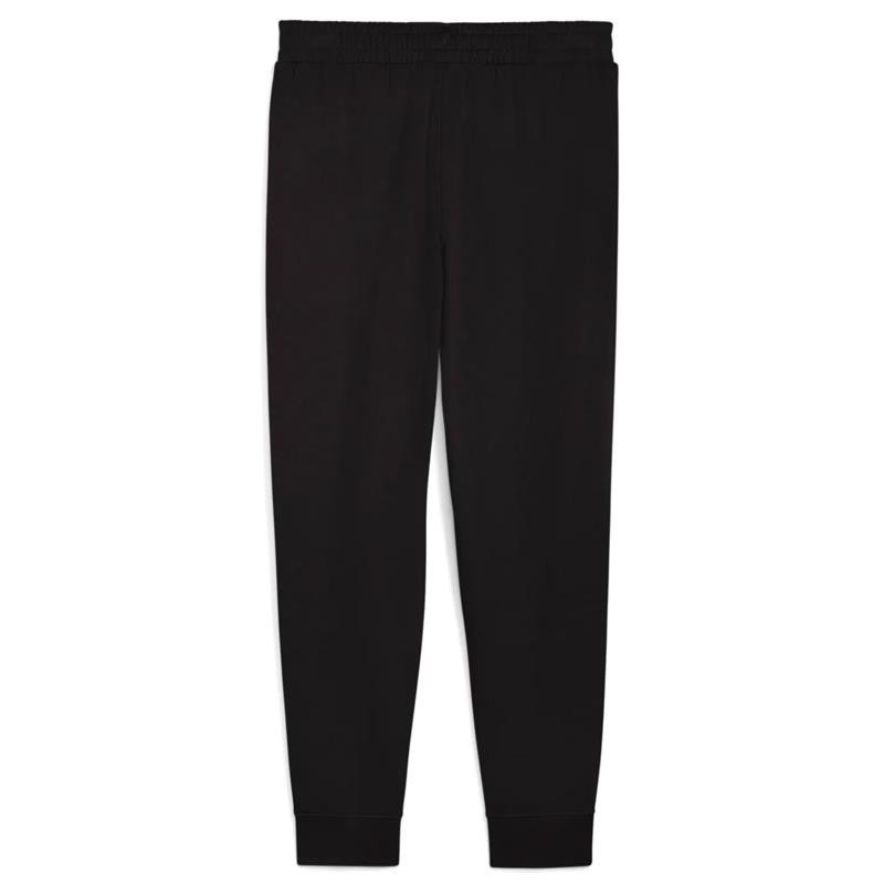 Pantalón Puma Ess Elevated 2