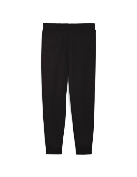 Pantalón Puma Ess Elevated