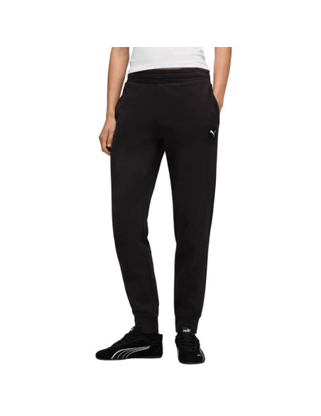 Pantalón Puma Ess Elevated