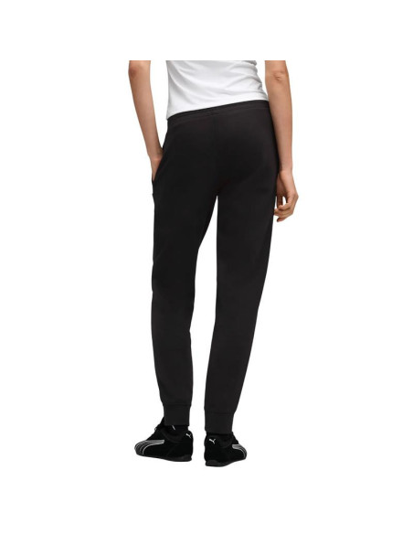 Pantalón Puma Ess Elevated