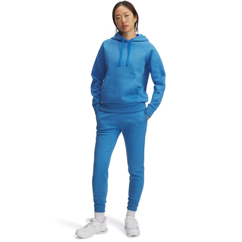 Pantalón Under Armour Rival Fleece
