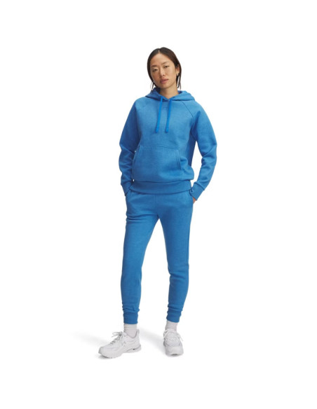 Pantalón Under Armour Rival Fleece