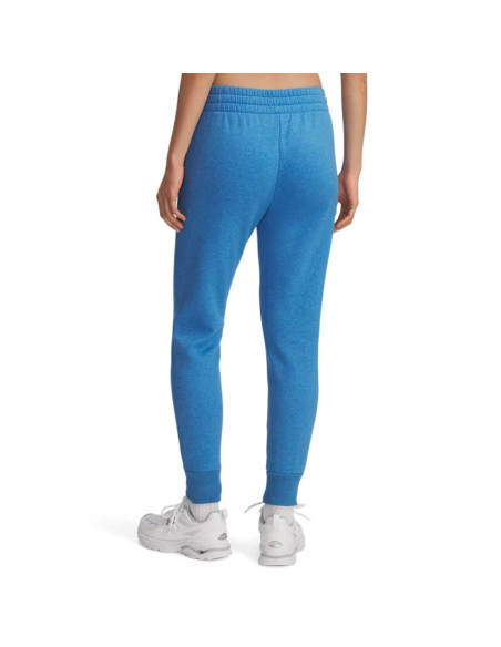 Pantalón Under Armour Rival Fleece