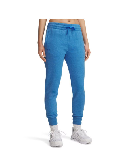Pantalón Under Armour Rival Fleece