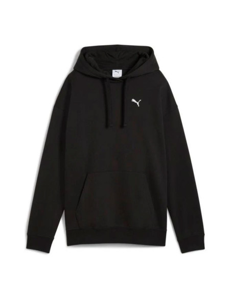 Sudadera Puma Ess Small No.1