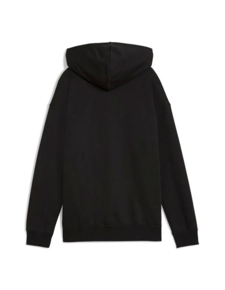 Sudadera Puma Ess Small No.1