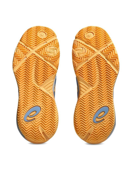 Zapatillas Asics Gel-Resolution X Padel