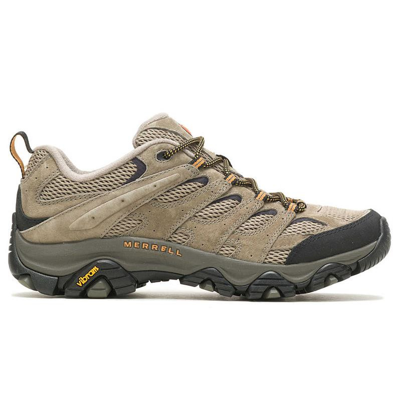 Zapatillas Merrell Moab 3