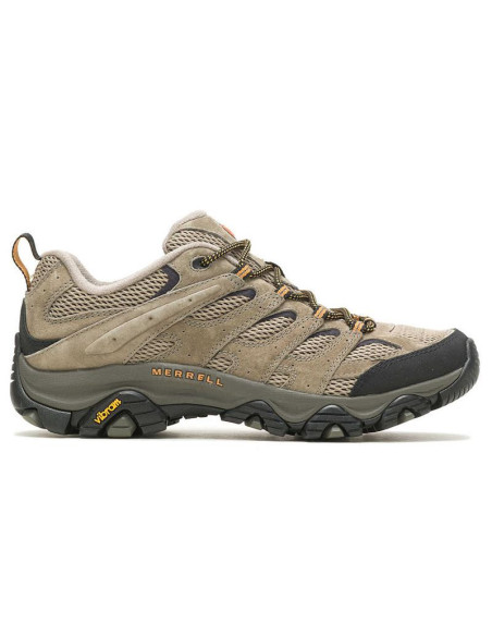 Zapatillas Merrell Moab 3
