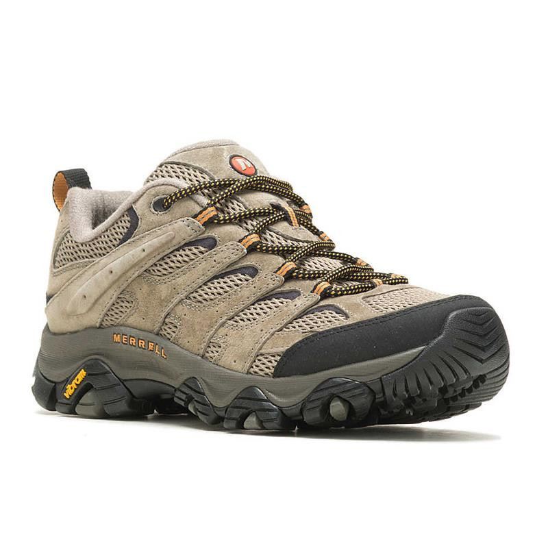 Zapatillas Merrell Moab 3 2