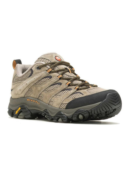 Zapatillas Merrell Moab 3