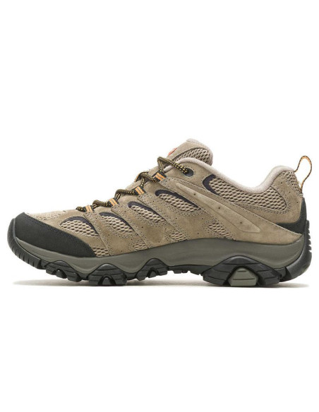 Zapatillas Merrell Moab 3