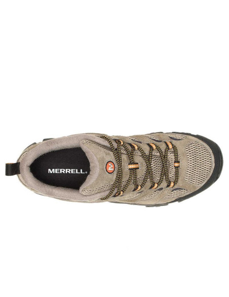 Zapatillas Merrell Moab 3