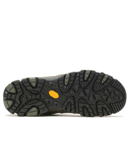 Zapatillas Merrell Moab 3