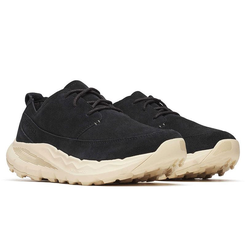 Zapatillas Merrell Nova 4 Traveller 2