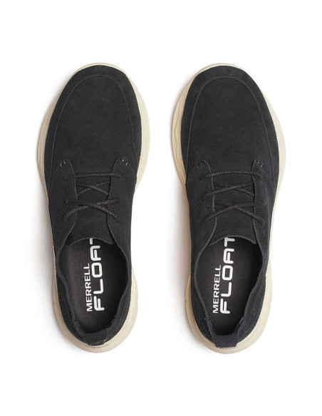 Zapatillas Merrell Nova 4 Traveller