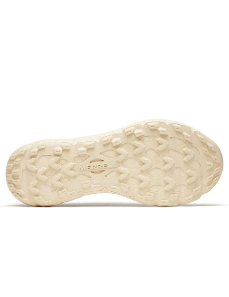 Zapatillas Merrell Nova 4 Traveller