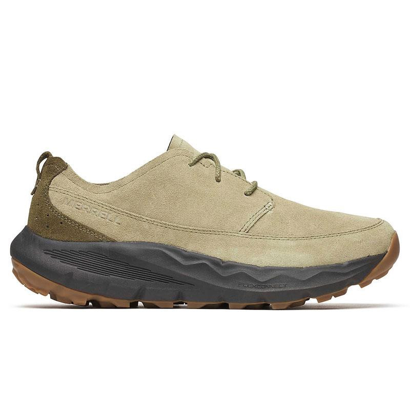 Zapatillas Merrell Nova 4 Traveller