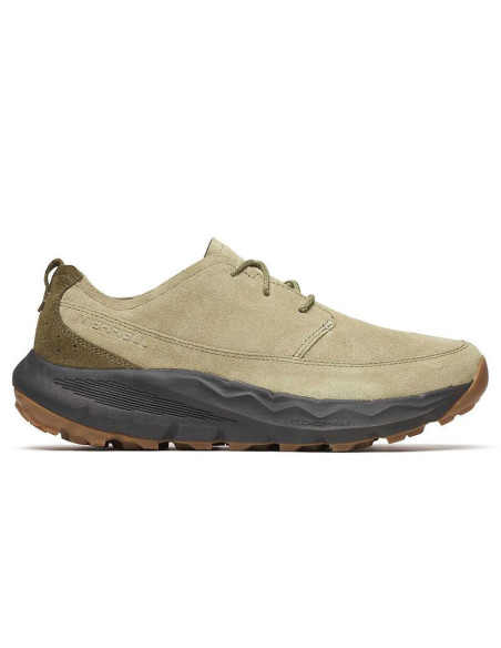 Zapatillas Merrell Nova 4 Traveller