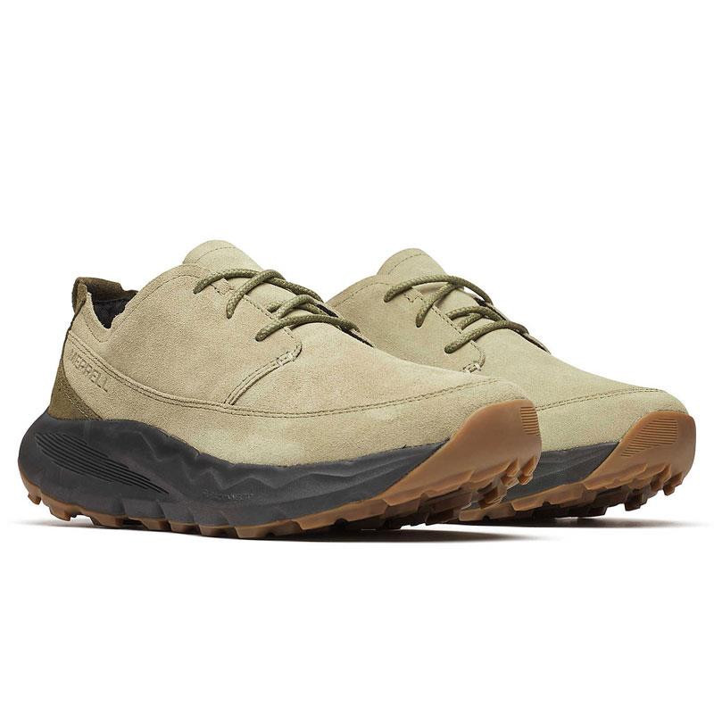 Zapatillas Merrell Nova 4 Traveller 2