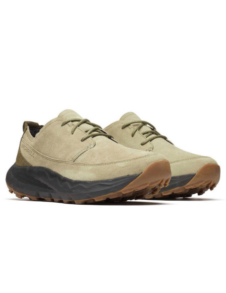 Zapatillas Merrell Nova 4 Traveller