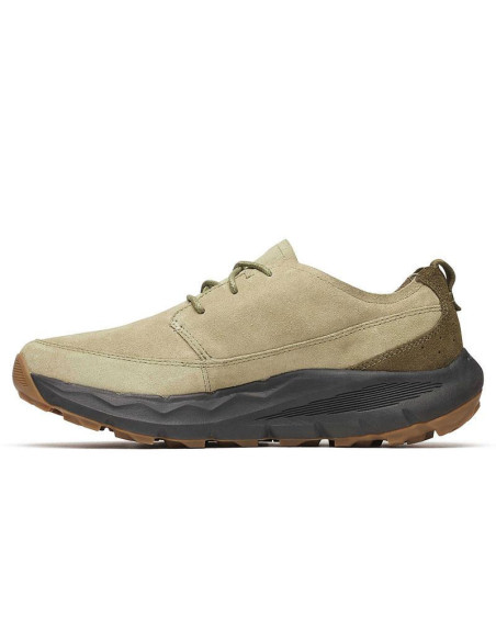 Zapatillas Merrell Nova 4 Traveller