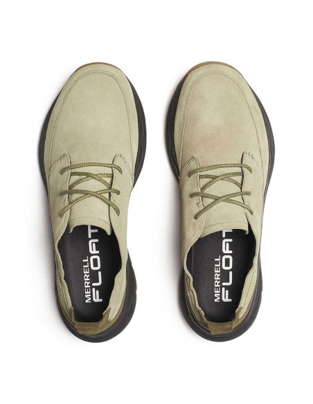 Zapatillas Merrell Nova 4 Traveller