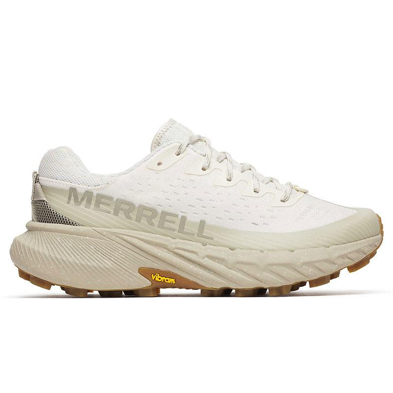Zapatillas Merrell Agility Peak 5