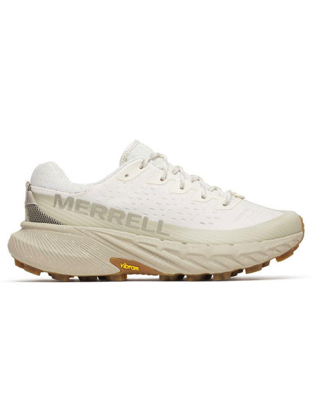 Zapatillas Merrell Agility Peak 5