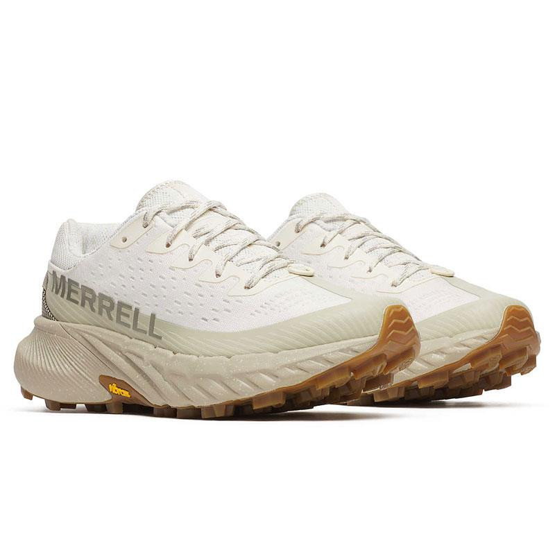 Zapatillas Merrell Agility Peak 5 2