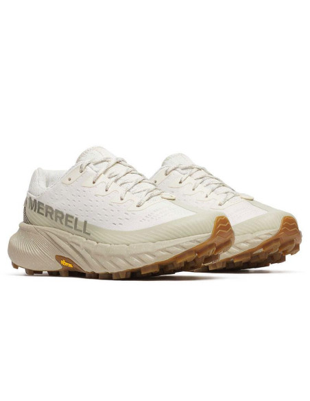 Zapatillas Merrell Agility Peak 5