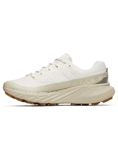 Zapatillas Merrell Agility Peak 5