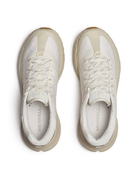 Zapatillas Merrell Agility Peak 5