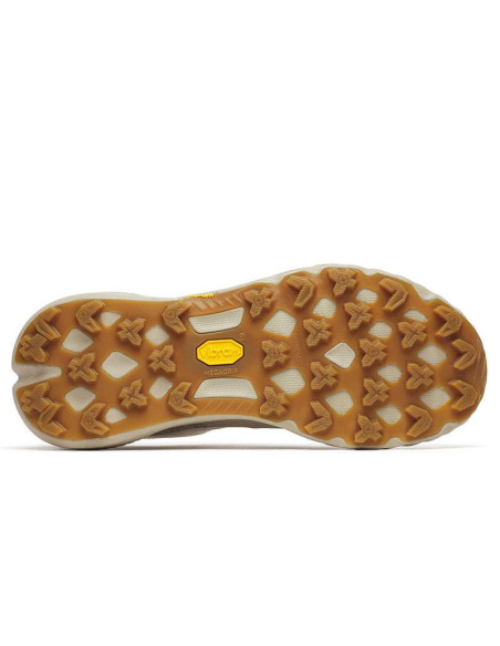 Zapatillas Merrell Agility Peak 5