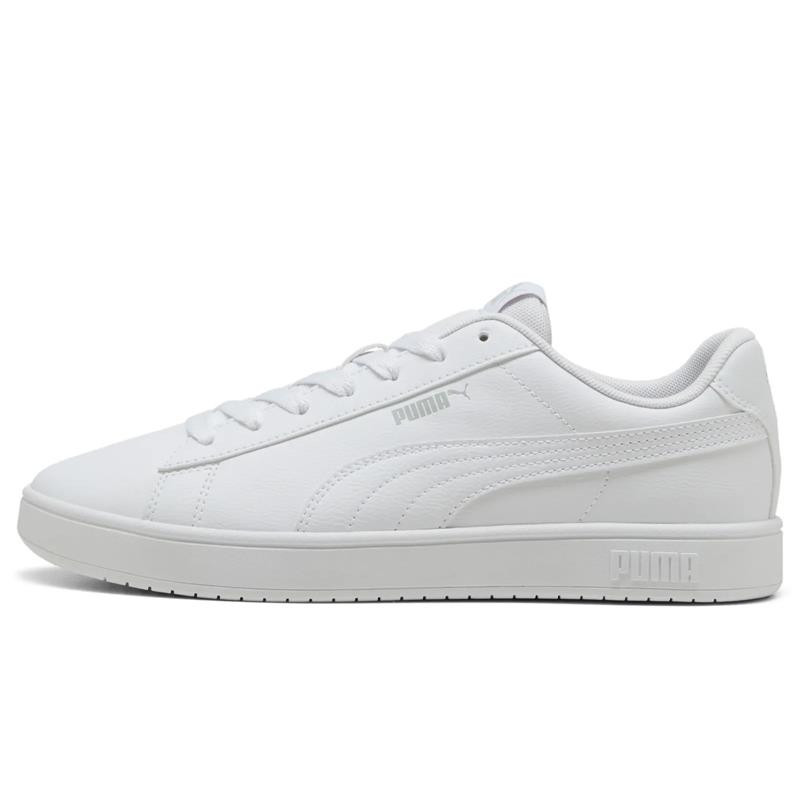 Zapatillas Puma Rickie Classic