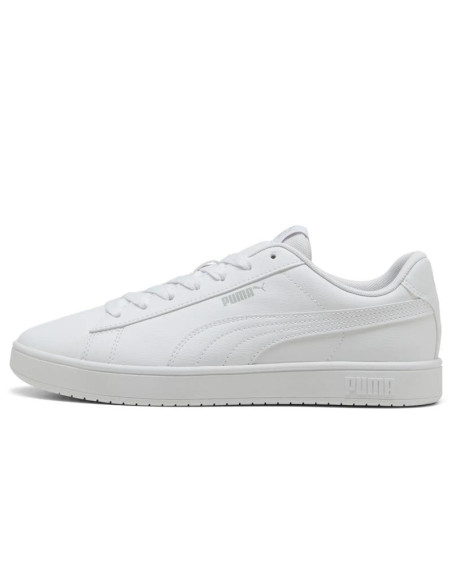 Zapatillas Puma Rickie Classic