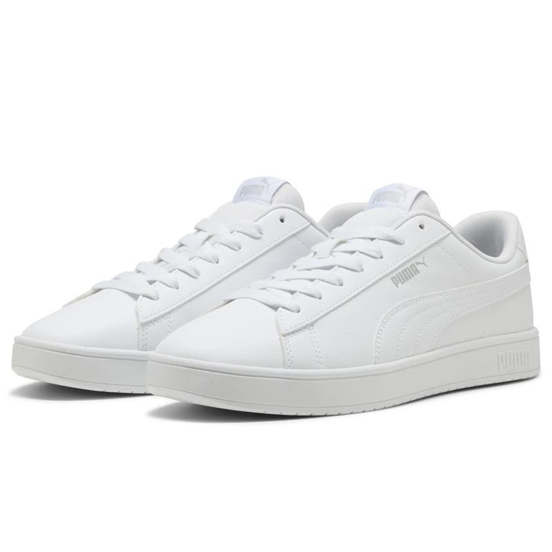 Zapatillas Puma Rickie Classic 2