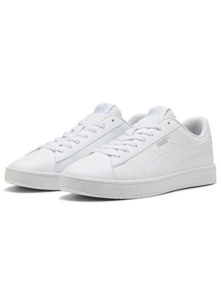 Zapatillas Puma Rickie Classic