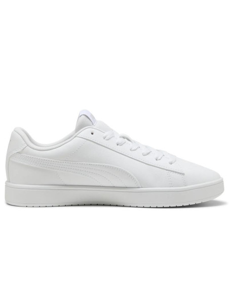 Zapatillas Puma Rickie Classic