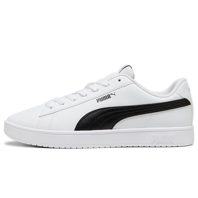Zapatillas Puma Rickie Classic
