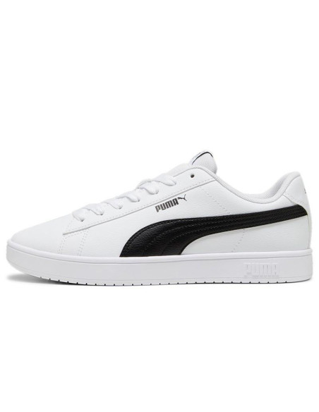 Zapatillas Puma Rickie Classic