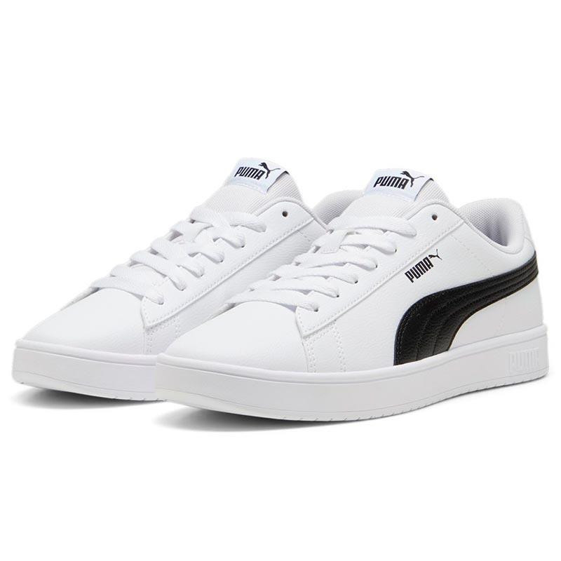 Zapatillas Puma Rickie Classic 2