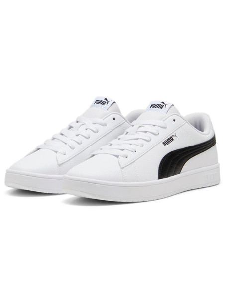 Zapatillas Puma Rickie Classic