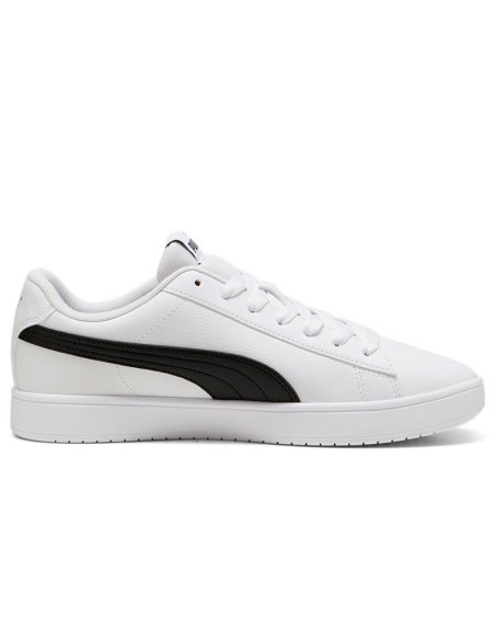 Zapatillas Puma Rickie Classic