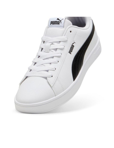 Zapatillas Puma Rickie Classic
