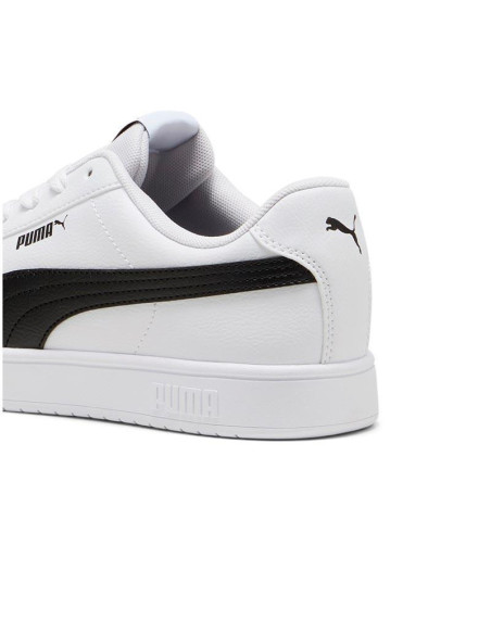 Zapatillas Puma Rickie Classic