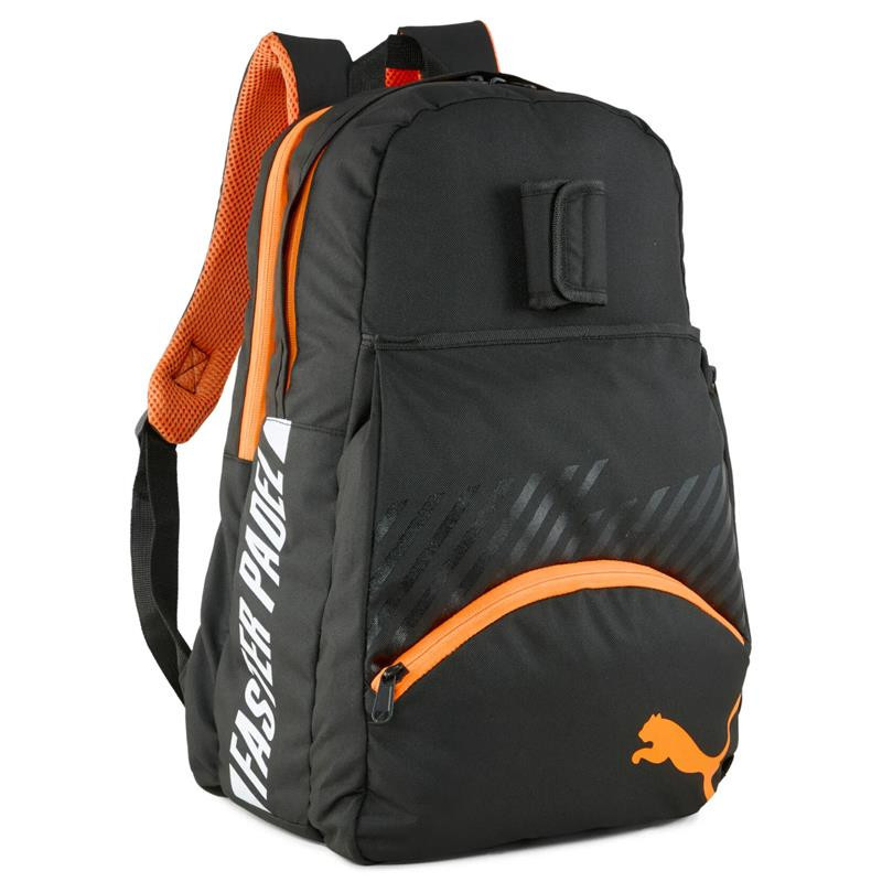 Mochila Puma Nova Elite
