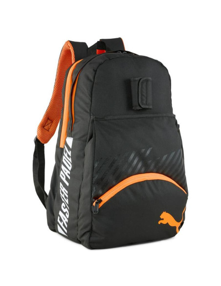 Mochila Puma Nova Elite